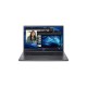 Acer Extensa 15 EX215-55-57BQ i5-1235U Portátil 39,6 cm (15.6'') Full HD Intel® Core™ i5 8